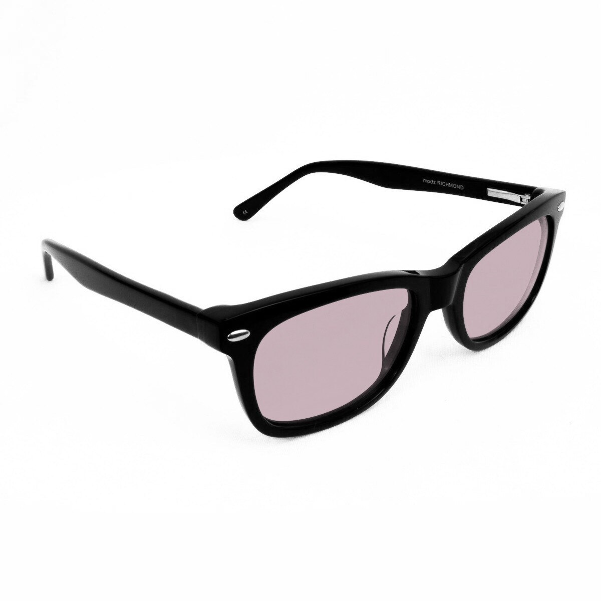 TBI Tinted Glasses - Calm